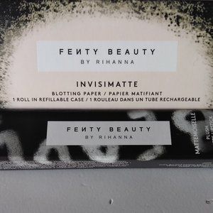 Fenty Beauty Bundle